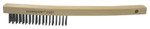 Ech-48-Econoline Scratchbrush .012 (804-25201)