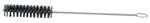 Nn-128 1-1/4" Nylon Tubebrush .014 4" Brush Le (804-44114)