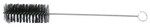 Nn-168 2" Nylon Tube Brush .014 5" Bru (804-44115)