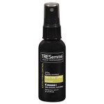 TRESemme Extra Hold Hair Spray, 2 oz Spray Bottle, 24/Carton (DVOCB644318) View Product Image