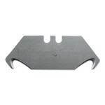 Hook Blade For 1996 Knif (680-11-961) View Product Image