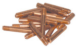 Contact Tip Tweco Style (900-14-116) View Product Image