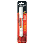 Sharpie Meanstreak White(1Ct Card)