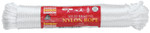 266-100-05 5/16X100 Nylon Sash Cord (650-019020001060)