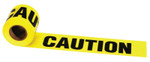 3"X1000' Caution-Constru (586-66211) View Product Image