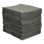 Mro Univ Pad  15" X 19" Hvy Wt  Case/100 (655-Mro100)