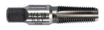 Tap 1/4Npt Pipe Hanson (585-1903) View Product Image