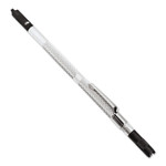 Screw Starter Dbl End (577-9866)