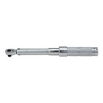 1/2" Drive Torque Wrench50-250 Ft Lb (577-6014C) View Product Image