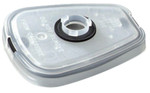 3M Filter Adapter 502 (142-502)