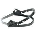 337 Capshield  3002443 (138-14946)