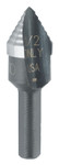 Unibit-10 1/2" Step Drill (585-10310) View Product Image