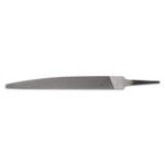 File-8"-Knife Smooth-203M (183-06961N)