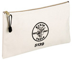UTILITY BAG (409-5139)