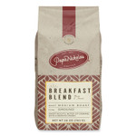 PapaNicholas Coffee Premium Coffee, Whole Bean, Breakfast Blend (PCO32006) View Product Image