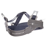 Staz-On Suspension Larg (454-468096)