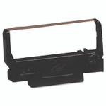 Dataproducts R2116 Compatible Ribbon, Purple