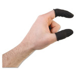 COT ANTI STAT NITRILE 5GR XL (068-145LNR/XL)
