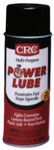 16 Oz. 5-56 Lubricant (125-05006)