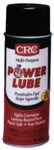 16 Oz. 5-56 Lubricant (125-05006) View Product Image