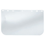 Cr 101640 Face Shield (135-101640)