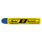 Paintstik Original B Blue (434-80225) View Product Image