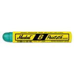 Paintstik Original B Green (434-80226)