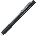Pentel Rubber Grip Clic Eraser (PENZE22A) Product Image 