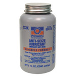 8 Oz Permatex Anti Seizelubricant (230-80078) View Product Image