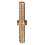 Splicer Barb 3/8 (312-47)