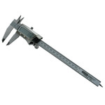 8" Digital Caliper (318-1478)