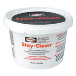 Ha Sta-Clean Paste 4 Oz40027 (348-Scpf4) View Product Image