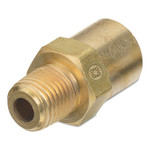 We Aw-152A Adaptor (312-Aw-152A) View Product Image