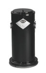 Le Lro-50-120 Rod Oven 50 Lb 120V (380-01950)
