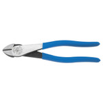 72092 8" DIAGONAL CUT PL (409-D2000-28) 72092 8" DIAGONAL CUT PL (409-D2000-28)