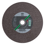 14 X 3/16 X 20Mm T-1 A-Sg Port C/O (419-64016)