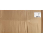 Genuine Joe Lobby Broom - 24" Handle Length - (GJO11501)