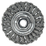 Sta-4 .014 Ss 5/8-114In Dia Sta (804-13113)