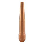 Tip Tapered Centerfire .045"" (1.2Mm) View Product Image