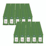 Green Mountain Coffee Breakfast Blend Coffee Fraction Packs, 2.2 oz, 100/Carton