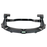 Frame  V-Gard  For Hats (454-10116627) View Product Image