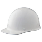 White Skullgard Protecti (454-475396)
