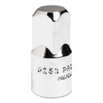 Adapter 3/8 F X 1/2 M (577-5253)