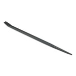Bar Pry Aligning 18 (577-2120)
