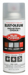 Crystal Clear Ind.Choicepaint 12 Oz.Fill Wt (647-1610830) View Product Image