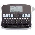 DYMO LabelManager 360D Label Maker, 2 Lines, 2.8 x 7.76 x 5.9 (DYM1754488) View Product Image