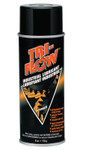 2-Oz. Non-Aerosol Tri-Flow Lubricant W (425-Tf21010)