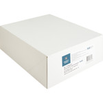 Business Source Peel/Seal Envelopes, Regular Tint, 4-1/8"x9-1/2", 500/BX, WE (BSN36682) View Product Image