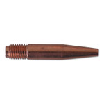 Contact Tip Tweco Style (900-14T-116) View Product Image