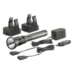 Stinger Ds Led Hp W/Ac/Dc - 2 Charger/Holders (683-75863)